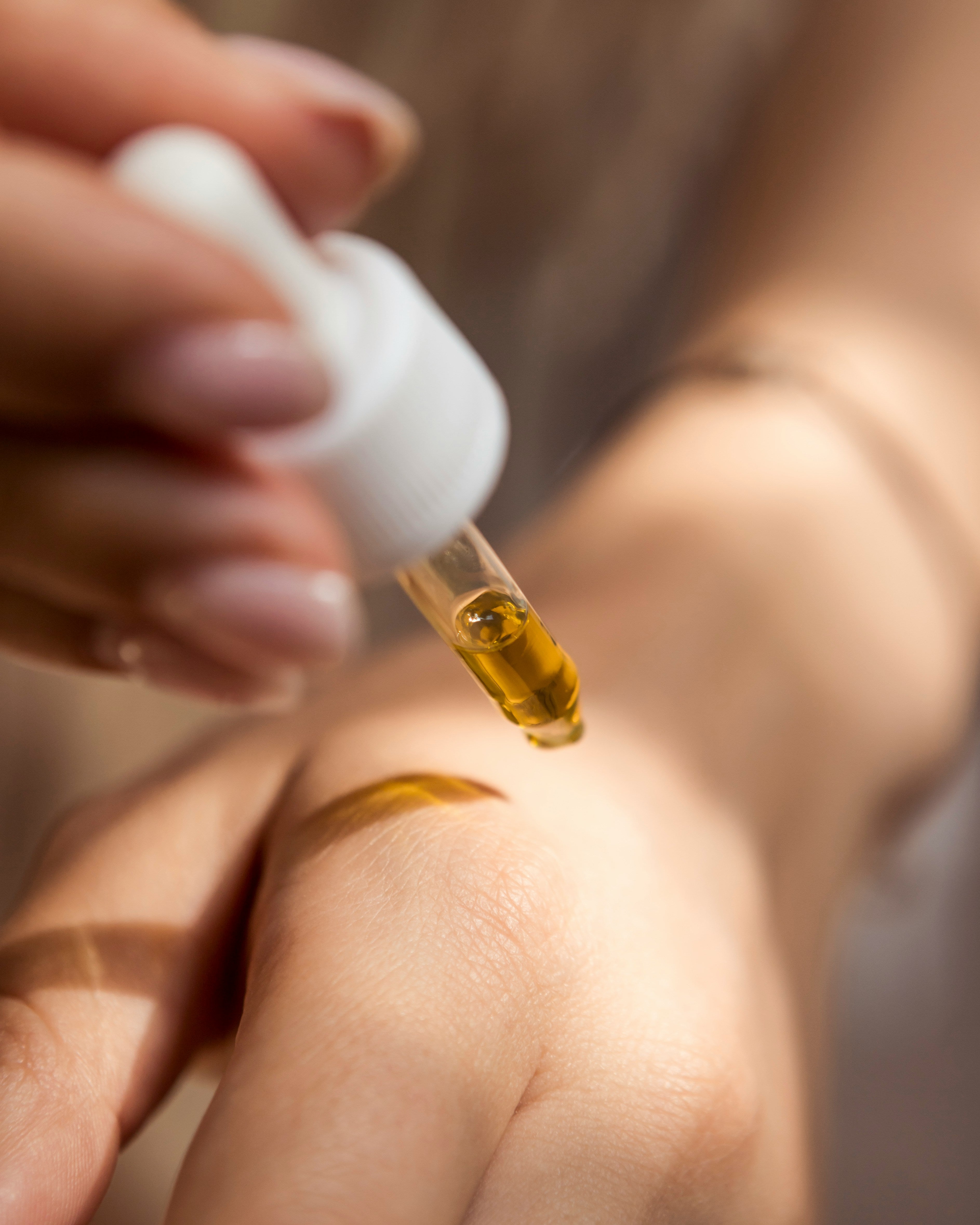 Oluno Serum