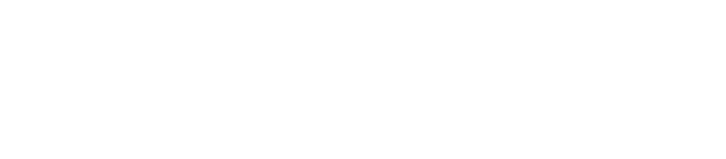 WellthSpot